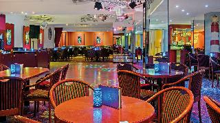 Hotel Juwel in Bad Füssing