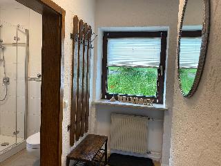 Ferienwohnungen Klausenstein in Bodenmais
