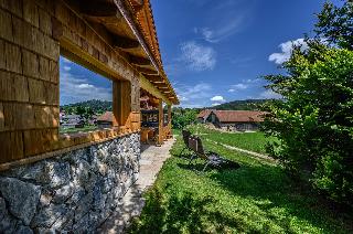 Wenzlhof in Zwiesel