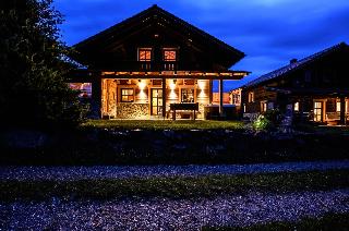 Wenzlhof in Zwiesel