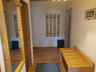 Pension Eichhorn in Bayerisch Eisenstein