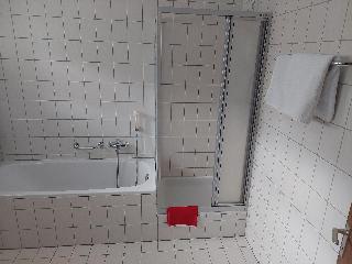 Pension Eichhorn in Bayerisch Eisenstein
