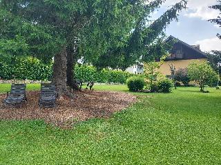 Pension Eichhorn in Bayerisch Eisenstein
