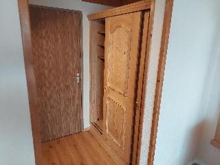 Pension Eichhorn in Bayerisch Eisenstein