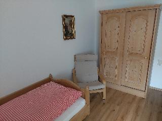 Pension Eichhorn in Bayerisch Eisenstein