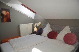 Feriendorf Schwarzholz * - ***** in Viechtach