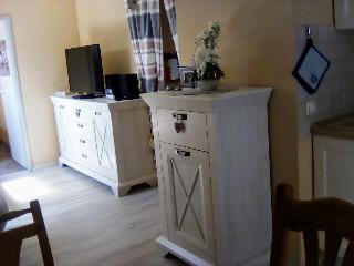 Feriendorf Schwarzholz * - ***** in Viechtach