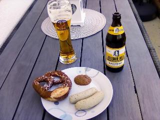 Feriendorf Schwarzholz * - ***** in Viechtach