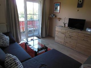 Feriendorf Schwarzholz * - ***** in Viechtach