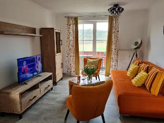 Feriendorf Schwarzholz * - ***** in Viechtach
