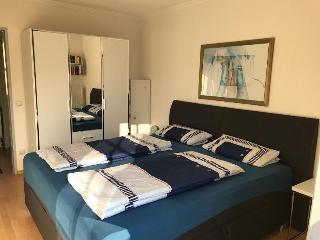 Feriendorf Schwarzholz * - ***** in Viechtach