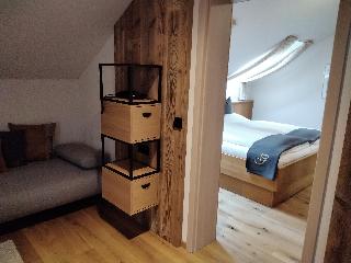 Gaby Appartements in Bad Füssing