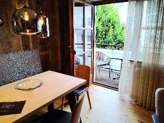 Gaby Appartements in Bad Füssing