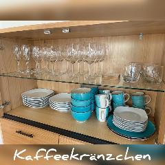 Feriendorf Schwarzholz * - ***** in Viechtach