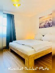 Feriendorf Schwarzholz * - ***** in Viechtach