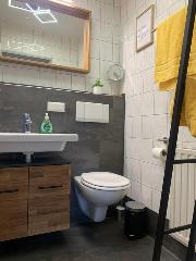 Feriendorf Schwarzholz * - ***** in Viechtach