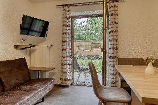 Ferienhof Landhaus Guglhupf in Sankt Oswald
