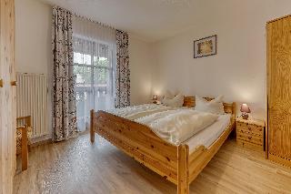 Ferienhof Landhaus Guglhupf in Sankt Oswald