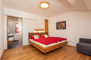 Hotel Garni zum Schwan in Waldmünchen