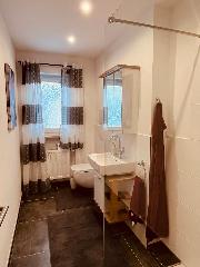 Ferienwohnung Elfi in Kirchdorf im Wald