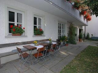 FrongaHOF in Waldkirchen