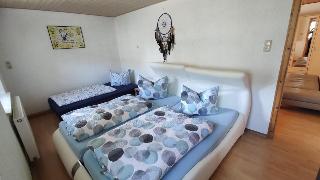 Ferienwohnung Weber in Freyung