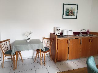 Landgasthof Unterschaffer in Arnbruck