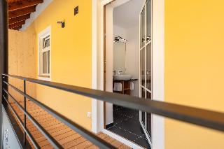 Hotel Garni zum Schwan in Waldmünchen
