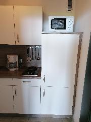 Ferienwohnung Geyersberg inkl. aktivCARD Bayerischer Wald in Freyung
