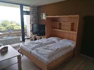 Ferienwohnung Geyersberg inkl. aktivCARD Bayerischer Wald in Freyung