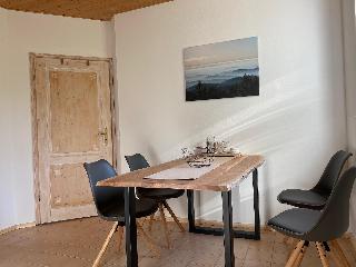 Haus Glücksmoment in Sankt Englmar