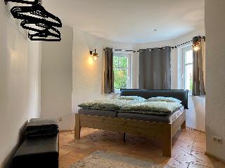 Haus Glücksmoment in Sankt Englmar