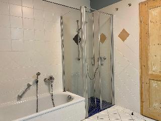 Haus Glücksmoment in Sankt Englmar