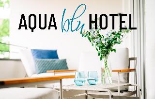 AQUA BLU HOTEL in Bad Füssing