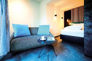 AQUA BLU HOTEL in Bad Füssing