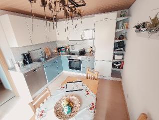 Ferienwohnung Schäfer in Windberg