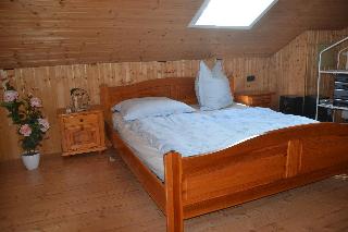 Auszeit by Annette in Hohenwarth
