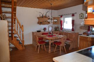 Auszeit by Annette in Hohenwarth
