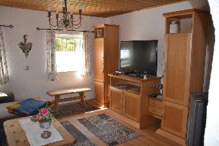 Auszeit by Annette in Hohenwarth