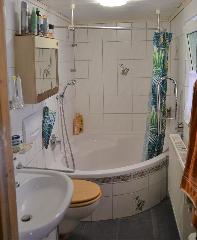 Auszeit by Annette in Hohenwarth