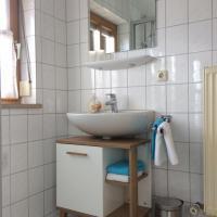 Haus Tobias in Bad Füssing