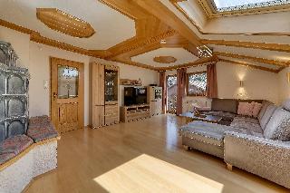Ferienwohnung Kollmaier in Zwiesel