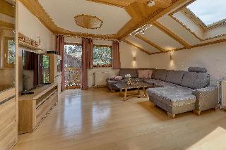Ferienwohnung Kollmaier in Zwiesel