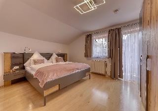 Ferienwohnung Kollmaier in Zwiesel