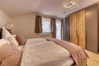 Ferienwohnung Kollmaier in Zwiesel