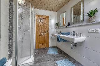 Ferienwohnung Kollmaier in Zwiesel