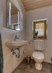 Ferienwohnung Kollmaier in Zwiesel
