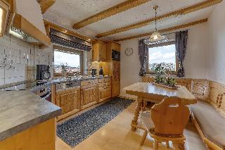 Ferienwohnung Kollmaier in Zwiesel