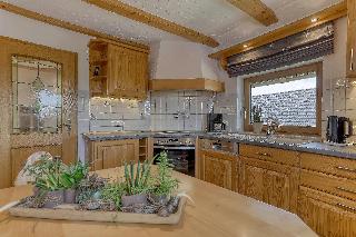 Ferienwohnung Kollmaier in Zwiesel