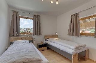 Ferienwohnung Kollmaier in Zwiesel